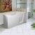 Clear Lake Converting Tub into Walk In Tub by Independent Home Products, LLC